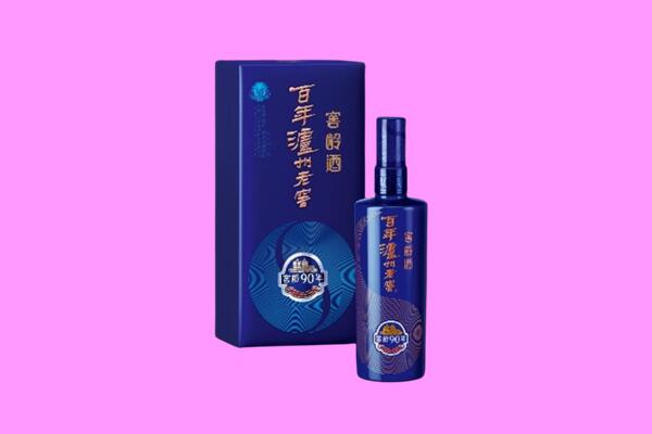 博尔塔拉州精河县回收泸州老窖