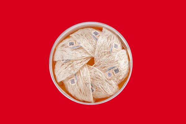 博尔塔拉州精河县回收燕窝